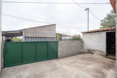 Moradia T3 para Venda em Soure