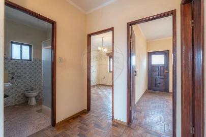 Moradia T3 para Venda em Soure