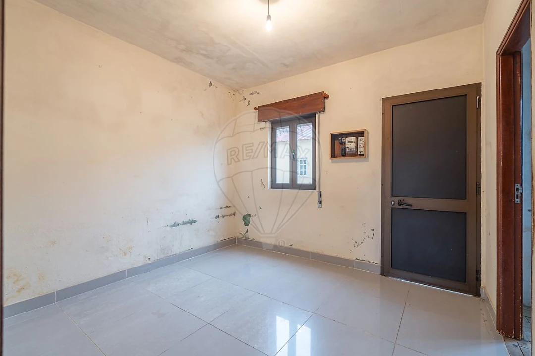 Moradia T3 para Venda em Soure Foto 12