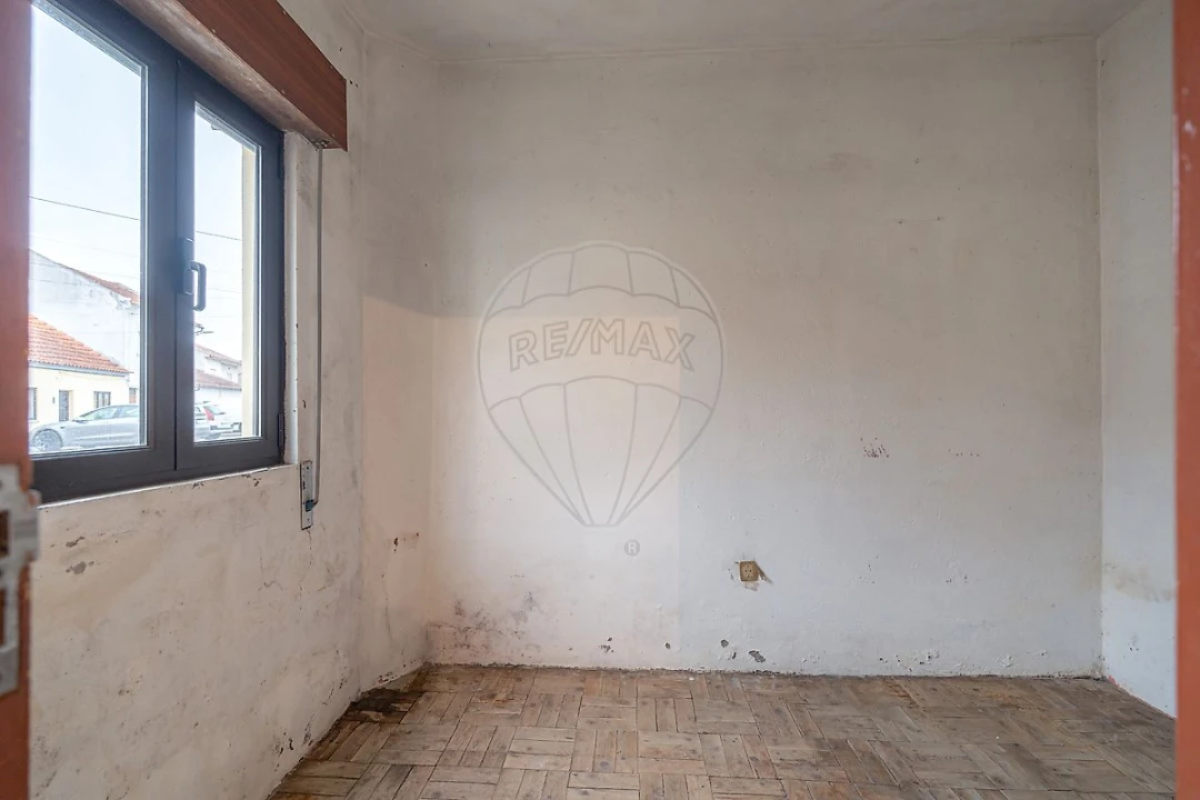 Moradia T3 para Venda em Soure Foto 9