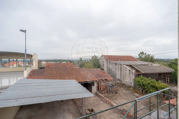 Moradia T3 para Venda em Soure Foto 23