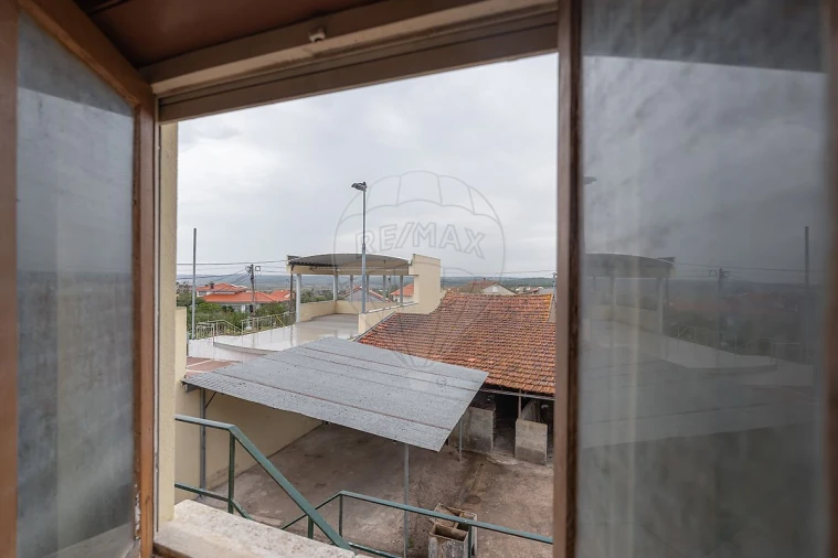 Moradia T3 para Venda em Soure Foto 15