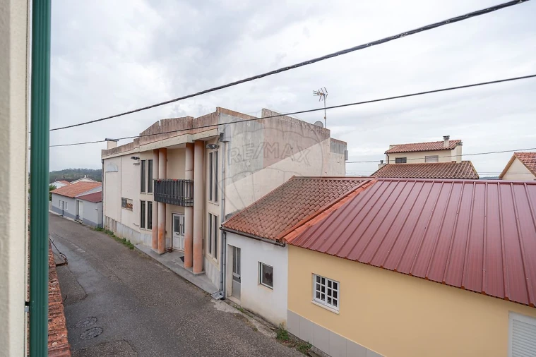 Moradia T3 para Venda em Soure Foto 26