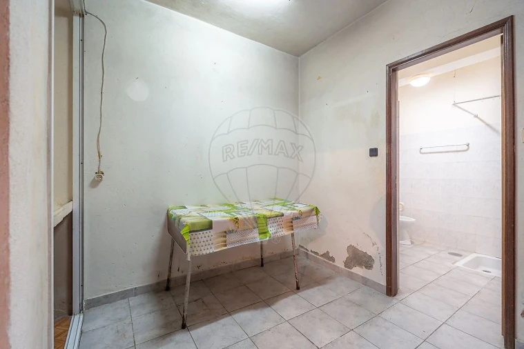 Moradia T3 para Venda em Soure Foto 10