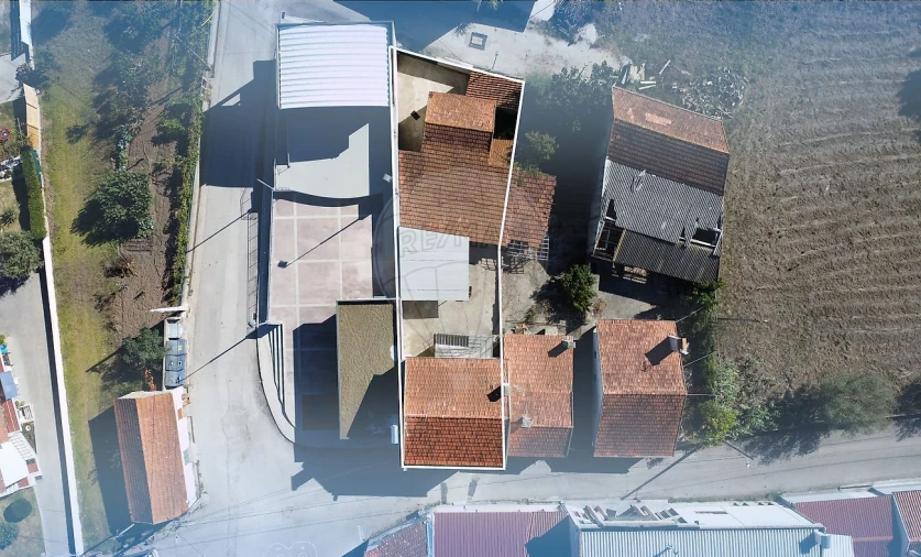 Moradia T3 para Venda em Soure Foto 41