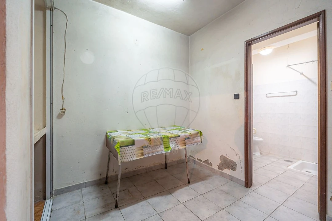 Moradia T3 para Venda em Soure Foto 10