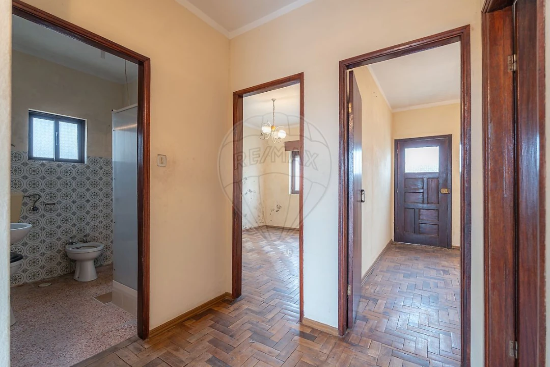 Moradia T3 para Venda em Soure Foto 17