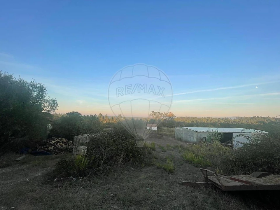Moradia para Venda em Gesteira e Brunhós Foto 2