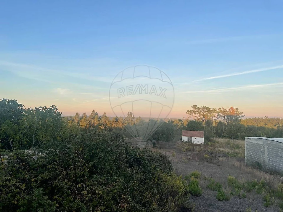 Moradia para Venda em Gesteira e Brunhós Foto 3