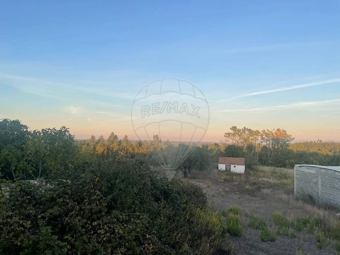 Moradia para Venda em Gesteira e Brunhós Foto 3