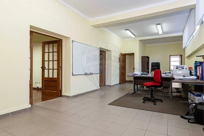 Apartamento T3 para Venda em Cartaxo e Vale da Pinta