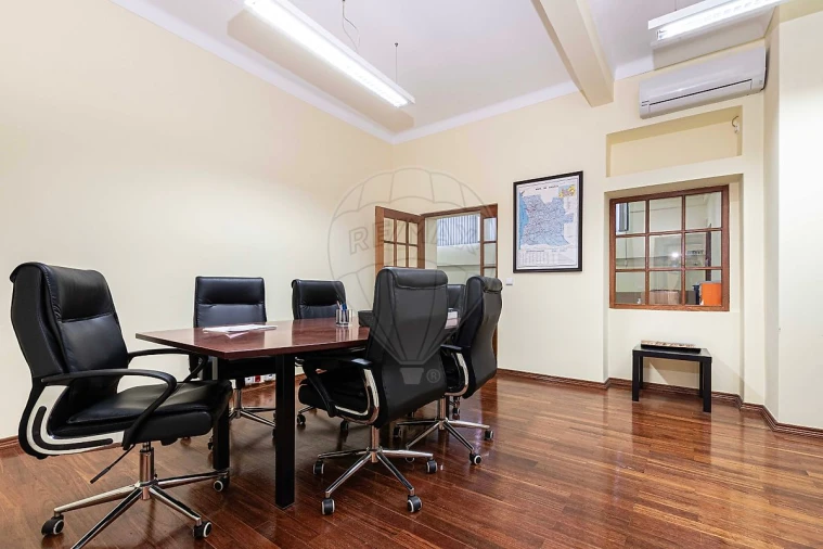 Apartamento T3 para Venda em Cartaxo e Vale da Pinta Foto 5