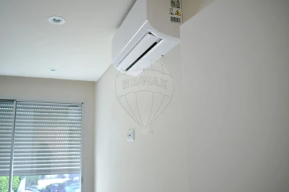 Apartamento T1 para Venda em Custóias, Leça do Balio e Guifões