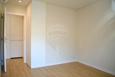 Apartamento T1 para Venda em Custóias, Leça do Balio e Guifões