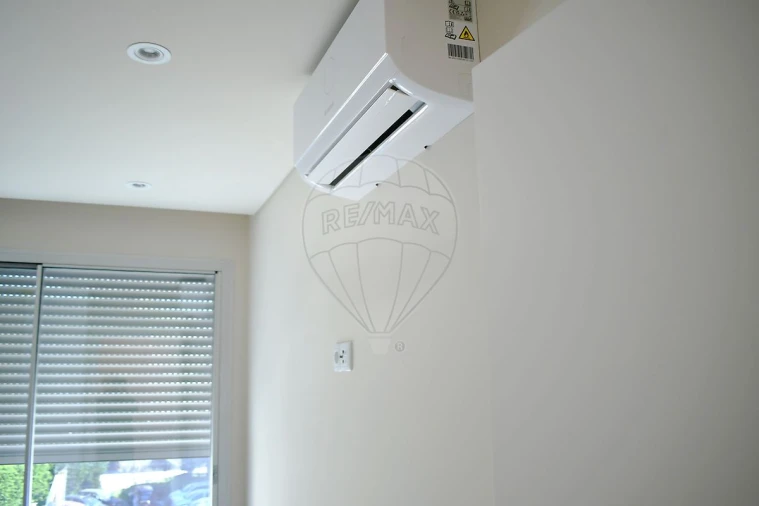 Apartamento T1 para Venda em Custóias, Leça do Balio e Guifões Foto 15