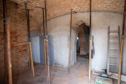 Quinta T
           para Venda em Nossa Senhora da Conceição, São Brás dos Matos, Juromenha