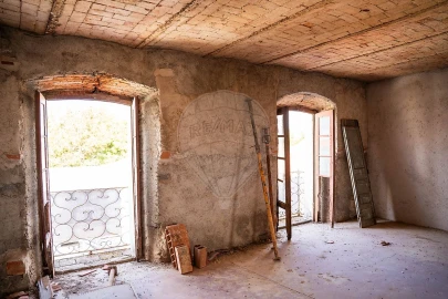 Quinta T
           para Venda em Nossa Senhora da Conceição, São Brás dos Matos, Juromenha