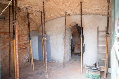 Quinta T
           para Venda em Nossa Senhora da Conceição, São Brás dos Matos, Juromenha