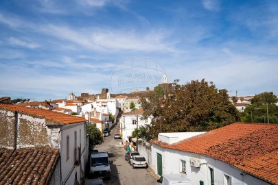Quinta T
           para Venda em Nossa Senhora da Conceição, São Brás dos Matos, Juromenha