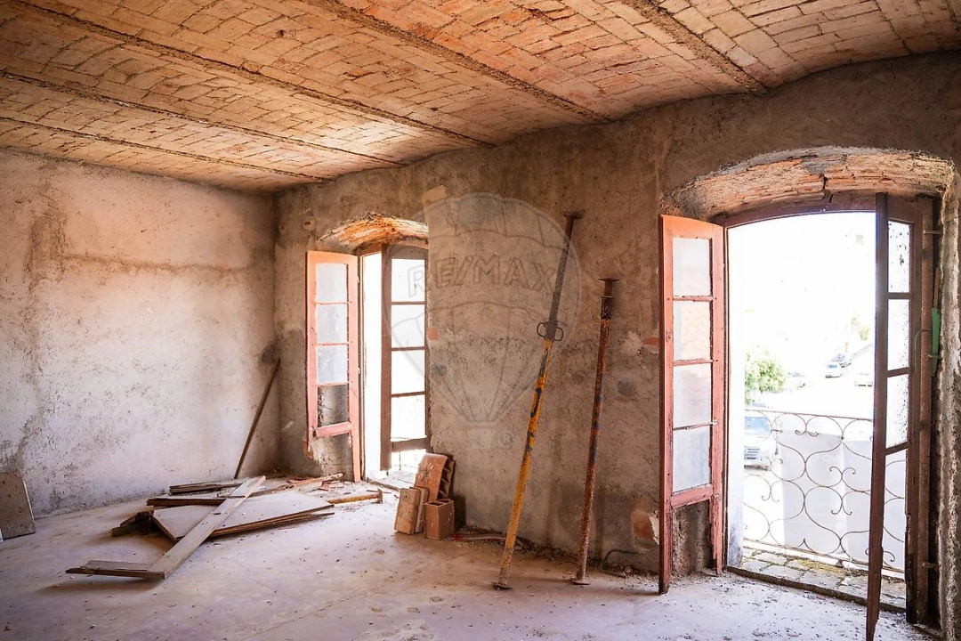 Quinta T
           para Venda em Nossa Senhora da Conceição, São Brás dos Matos, Juromenha Foto 21