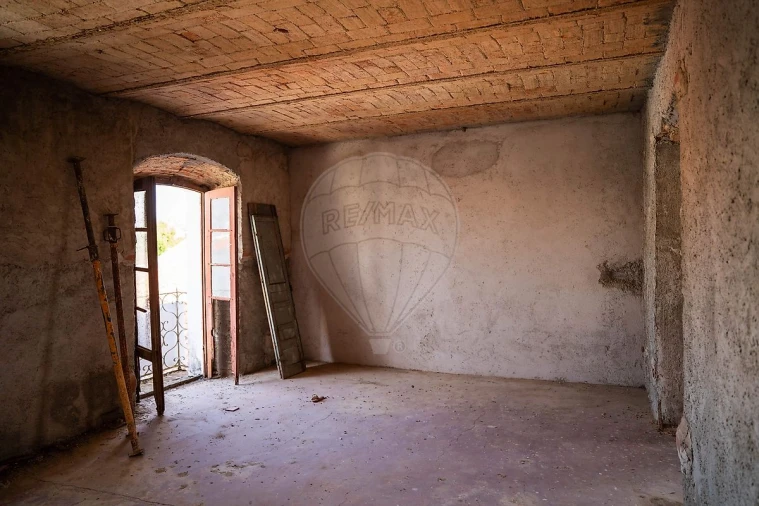 Quinta T
           para Venda em Nossa Senhora da Conceição, São Brás dos Matos, Juromenha Foto 24