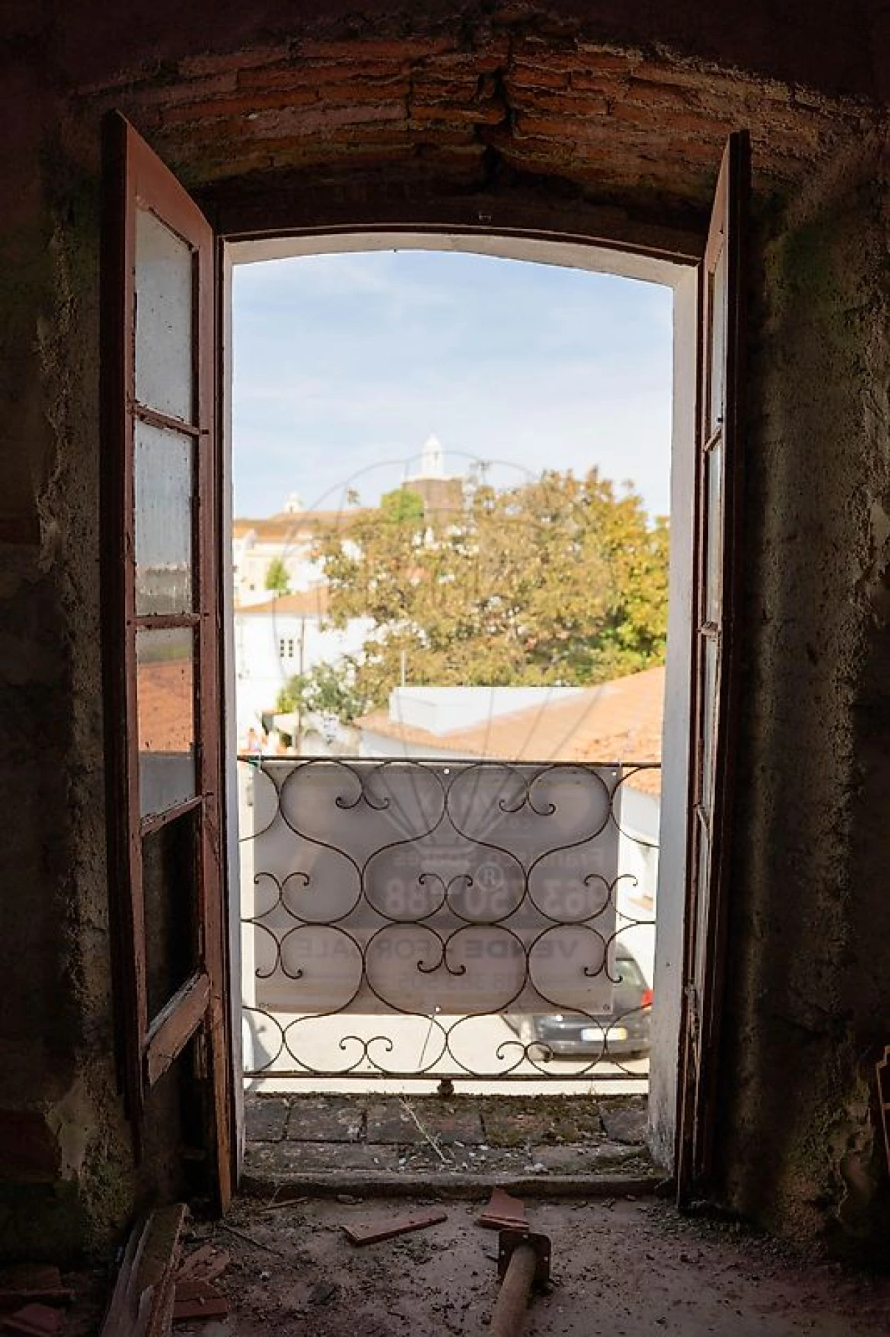Quinta T
           para Venda em Nossa Senhora da Conceição, São Brás dos Matos, Juromenha Foto 19