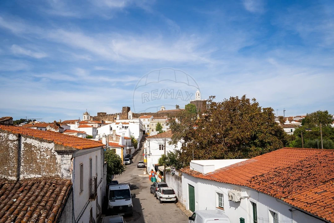 Quinta T
           para Venda em Nossa Senhora da Conceição, São Brás dos Matos, Juromenha Foto 30