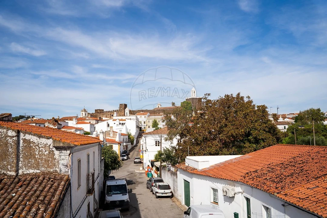 Quinta T
           para Venda em Nossa Senhora da Conceição, São Brás dos Matos, Juromenha Foto 29