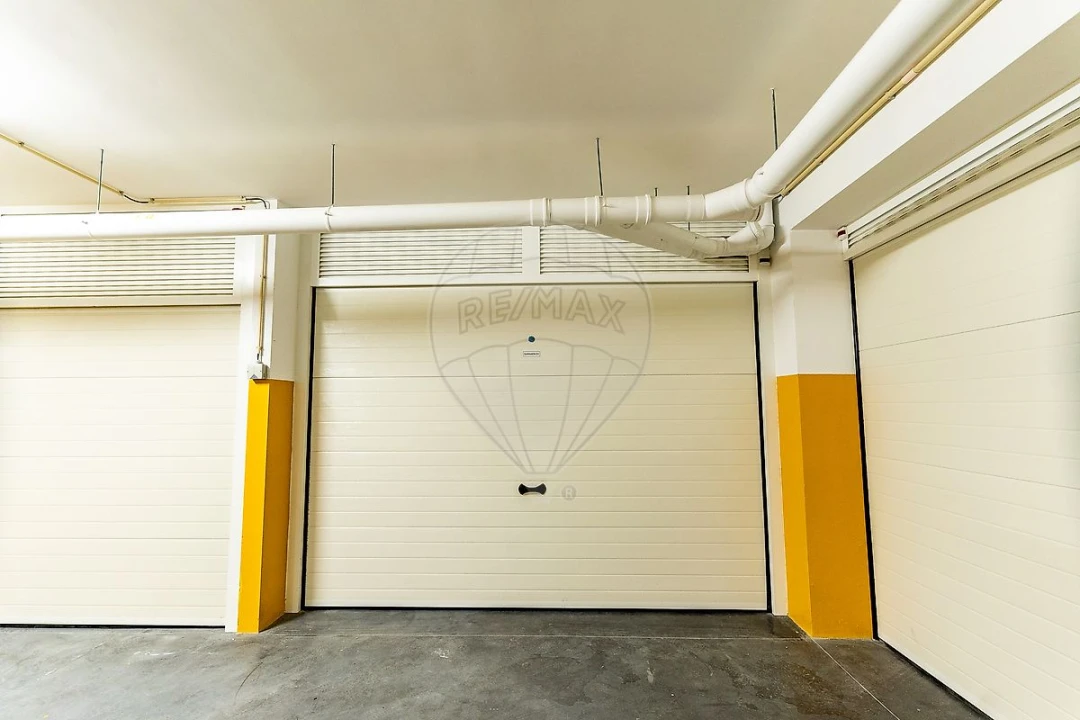 Apartamento T1 para Arrendamento em Aguas Santas Foto 5