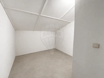 Apartamento T3 para Venda em São Mamede de Infesta e Senhora da Hora