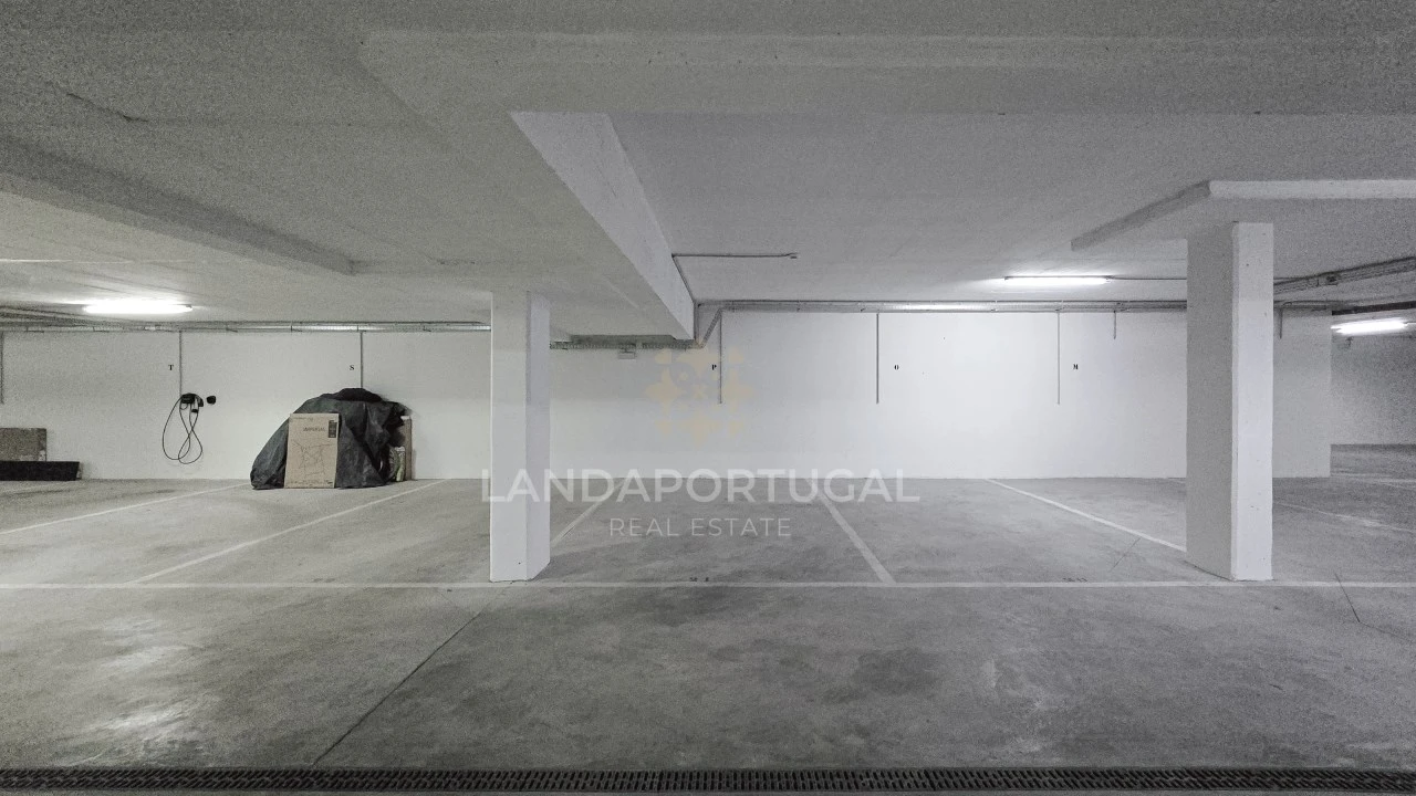Apartamento para Venda em Conceição e Cabanas de Tavira Foto 18