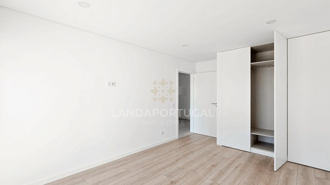 Apartamento para Venda em Conceição e Cabanas de Tavira Foto 17