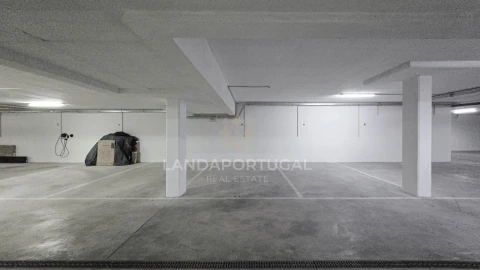 Apartamento para Venda em Conceição e Cabanas de Tavira