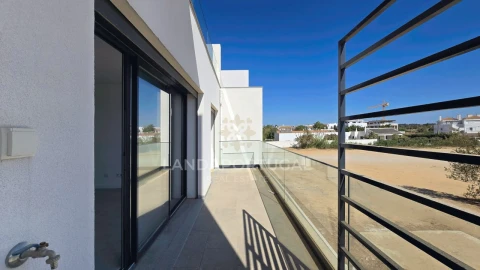 Apartamento para Venda em Conceição e Cabanas de Tavira