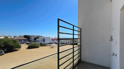 Apartamento para Venda em Conceição e Cabanas de Tavira