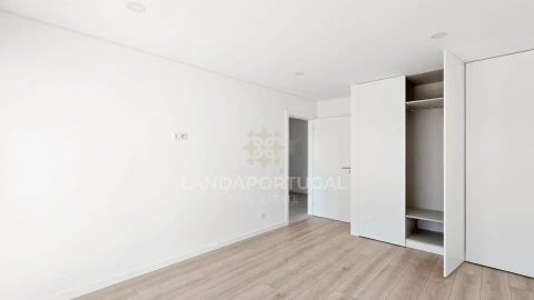 Apartamento para Venda em Conceição e Cabanas de Tavira