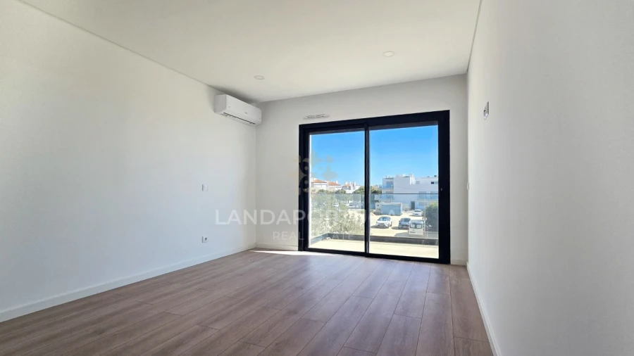 Apartamento para Venda em Conceição e Cabanas de Tavira Foto 15