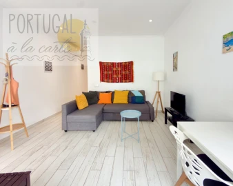 Moradia T1 para Venda em Silves