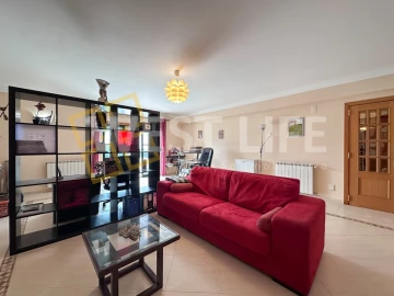 Apartamento T2 para Arrendamento em Mafra