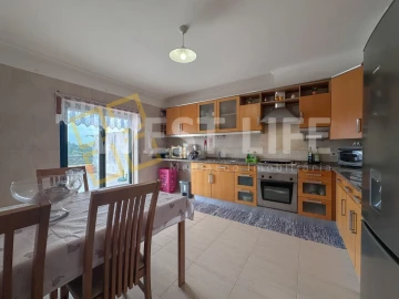 Apartamento T2 para Arrendamento em Mafra