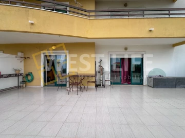 Apartamento T2 para Arrendamento em Mafra