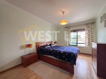 Apartamento T2 para Arrendamento em Mafra