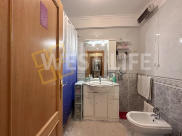 Apartamento T2 para Arrendamento em Mafra