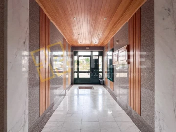 Apartamento T2 para Arrendamento em Mafra