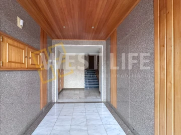 Apartamento T2 para Arrendamento em Mafra