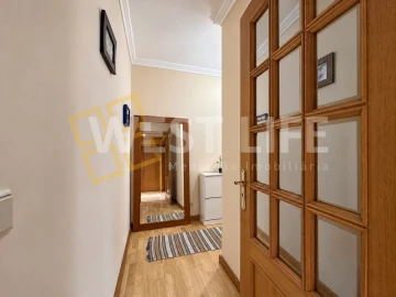 Apartamento T2 para Arrendamento em Mafra