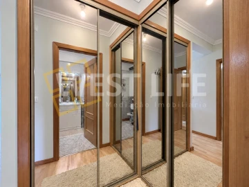 Apartamento T2 para Arrendamento em Mafra