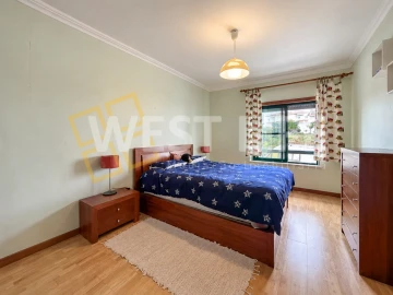 Apartamento T2 para Arrendamento em Mafra