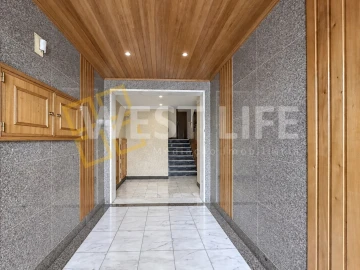 Apartamento T2 para Arrendamento em Mafra