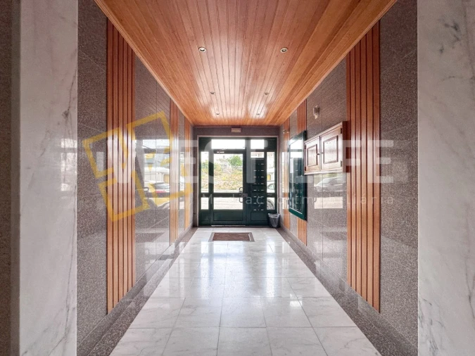 Apartamento T2 para Arrendamento em Mafra Foto 27